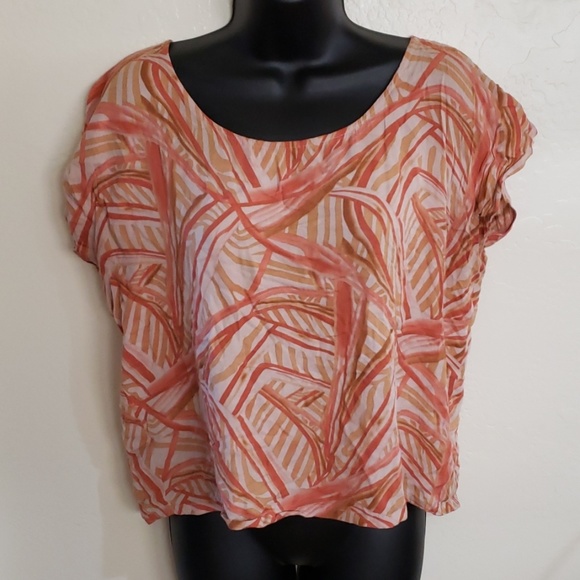 Forever 21 Tops - Cute top